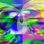 art0021