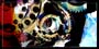 gears04