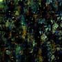 thing08